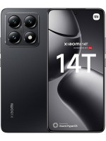 Xiaomi 14T 5G Dual Sim 256GB 12GB RAM (Ekspozic.prekė)